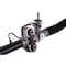 Pwr Steer NEW STEERING RACK 42-2350 - alternate 4